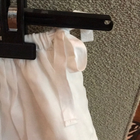 CrewCuts skirt - Picture 2 of 4